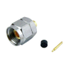 Coaxial Connector (RF) Assemblies - 5328-SMC024-0871-ND - DigiKey