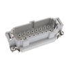 Heavy Duty Connector Inserts, Modules - WM22566-ND - DigiKey