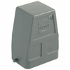 Heavy Duty Connector Housings, Hoods, Bases - 1195-3089-ND - DigiKey