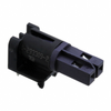 Solid State Lighting Connector Assemblies - A116897-ND - DigiKey