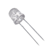 LED Indication - Discrete - C513A-MSN-CX0Z0231-ND - DigiKey