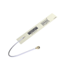 RF Antennas - 627-1081-ND - DigiKey