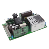 AC DC Converters - 271-GB130QP-ND - DigiKey
