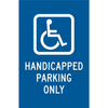 Signs, Nameplates, Posters - 2267-80110-ND - DigiKey