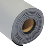Anti-Static, ESD Grounding Mats - 2071-B64250-ND - DigiKey