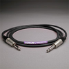 HAVEFlex Starquad Cable TS-TS 10' - 207100-10 - HAVE, Inc.