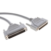 D-Sub Cables - 2084-PCL-10162-3E-ND - DigiKey
