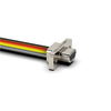 D-Sub Cables - 2262-A98008-009-ND - DigiKey