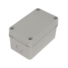 Boxes - 377-2757-ND - DigiKey