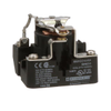 Power Relays, Over 2 Amps - 4008-8501CO15V04-ND - DigiKey