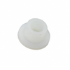Bushing, Shoulder Washers - RPC6472-ND - DigiKey