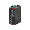 Switches, Hubs - RLC665-ND - DigiKey