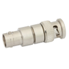 RF Accessories - 5328-SD3467-ND - DigiKey