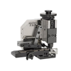 Crimpers, Applicators, Presses - 900-2157860500-ND - DigiKey