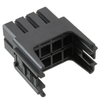 Rectangular Connector Housings - A120429-ND - DigiKey