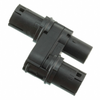 Solid State Lighting Connector Assemblies - A123788-ND - DigiKey