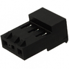 Free Hanging, Panel Mount - 3-644329-3-ND - DigiKey