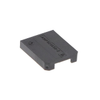 Rectangular Connector Accessories - 17-929650-2-ND - DigiKey