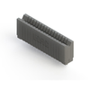 Edgeboard Connectors - 151-745-016-522-106-ND - DigiKey