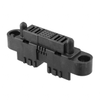 Backplane Connector Housings - A119078-ND - DigiKey