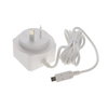 AC DC Desktop, Wall Power Adapters - 2648-SC0626-ND - DigiKey