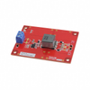 DC/DC & AC/DC (Off-Line) SMPS Evaluation Boards - BD7F100EFJ-EVK-002-ND - DigiKey