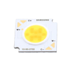LED COBs, Engines, Modules, Strips - 1510-SPHWHAHDNC27Y3WRT1-ND - DigiKey
