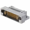 Specialized - A118520-ND - DigiKey