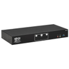 KVM Switches (Keyboard Video Mouse) - 95-B006-HD2UA2-ND - DigiKey