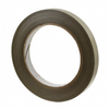 RFI and EMI - Shielding and Absorbing Materials - 1067-9707-0.5-36-ND - DigiKey