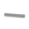 Wire to Board - 102-TBL007A-500-19GY-ND - DigiKey