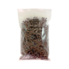 Tips, Nozzles - 315-SMDN-19G-QTY1000-ND - DigiKey
