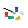 Light Pipes - FLX3_06-ND - DigiKey