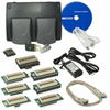 Programmers, Emulators, and Debuggers - ATICE50-ND - DigiKey