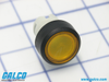 ABBG Pushbutton Illuminated - MP1-11Y - Galco Industrial Electronics