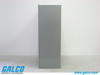 WIEG Wall Mount - N1C303612LP - Galco Industrial Electronics
