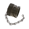 Circular Connector Accessories - 339-GT22TV-ND - DigiKey
