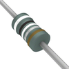 Through Hole Resistors - RNF14FTD9R09-ND - DigiKey