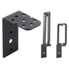 Box Accessories - 1441-EDRBK10-ND - DigiKey