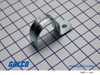 NEER Conduit Clamps - 1906 - Galco Industrial Electronics