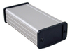 Enclosures, Boxes, & Cases - 1457C1201E - Powell Electronics, Inc.