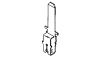 Terminals - 160810-2 - Powell Electronics, Inc.