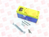 Photoelectric - 17428 - Radwell International