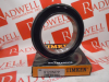 Bearing - 19458772 - Radwell International