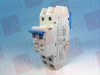 Molded Case Circuit Breaker - 26270457 - Radwell International
