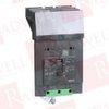 Molded Case Circuit Breaker - 77609117 - Radwell International