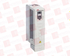 Drive - 22036799 - Radwell International