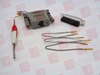 PLC Module/Rack - 57259712 - Radwell International