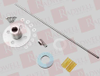 Lead/Probe - 38791590 - Radwell International