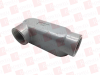 Conduit/Fitting - 59568264 - Radwell International